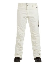 Pantaloni snowboard hopkins usato  Roma