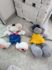 puppen gebraucht kaufen puppen gebraucht kaufen Dessau-Roßlau