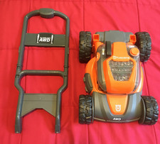 Husqvarna hu800awd toy for sale  Grand Rapids