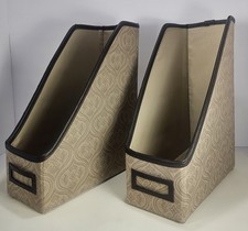 Set fabric magazine for sale  Burgaw