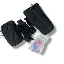 Water bottle holder for sale  Hamptonville