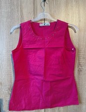 Neu bluse pink gebraucht kaufen  Feldkirchen