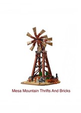Lego bricklink 910044 for sale  Palisade