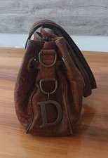 Christian dior damen gebraucht kaufen  Göttin, -Neustadt