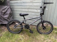 dk bmx for sale dk bmx for sale UK