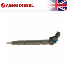 Bosch recon fuel for sale  BICESTER