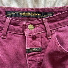 100 authentic vintage for sale  UK