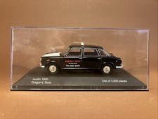 Vanguard austin 1800 for sale  HOVE
