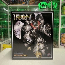 Fans toys transformers usato  Firenze