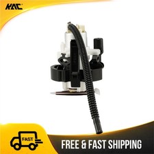 Fuel pump assembly for sale  USA