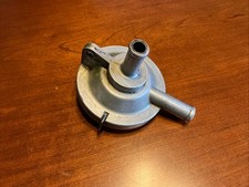 Smiths pcv valve d'occasion  Expédié en Belgium