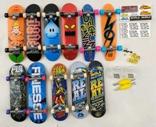 Tech deck finger for sale  Sioux Falls