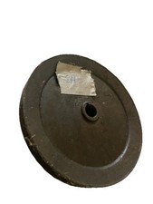 John deere am39954 for sale  Argyle