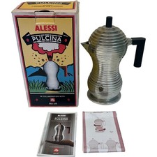 espresso makers for sale espresso makers for sale UK