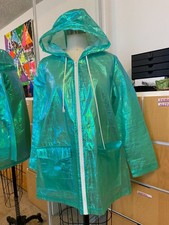 shiny raincoat for sale shiny raincoat for sale Los Angeles