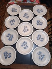 1960s set pfaltzgraff for sale  Rome