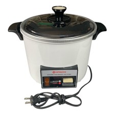 Vintage hitachi automatic for sale  Summerfield