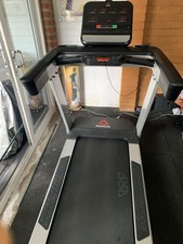 reebok treadmill west midlands for sale reebok treadmill west midlands for sale HORNCHURCH