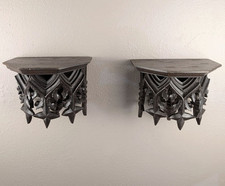 Pair offrench antique for sale  Beaverton