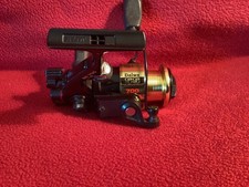 Daiwa tournament 700 for sale  Sioux Falls