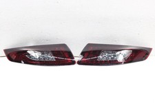 Fits porsche 911 for sale  USA