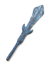 Ancient roman barbed for sale  BRISTOL
