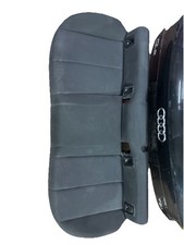 Tappezzeria audi sedili usato  Riposto