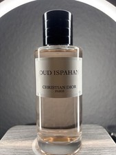 Dior collection privee gebraucht kaufen  Hannover