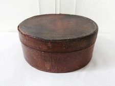 Vintage antique edwardian for sale  UK