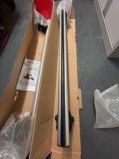 Roof bars ford for sale  GLASGOW