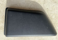 Compartiment rangement siège d'occasion Compartiment rangement siège d'occasion  Villeneuve-Loubet