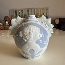 Superbe petit vase d'occasion  Chalon-sur-Saône