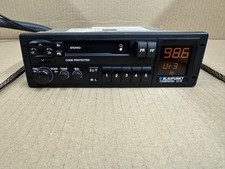 Blaupunkt cambridge cc31 for sale Blaupunkt cambridge cc31 for sale  CHESTERFIELD