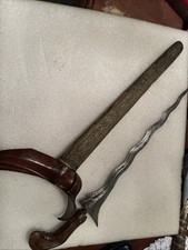 Antique indonesian java for sale  Philadelphia