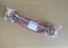 Febi koppelstange stabi gebraucht kaufen  Nordhausen