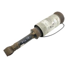 Range rover sport gebraucht kaufen Range rover sport gebraucht kaufen  Westerkappeln