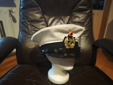 Bundeswehr marine unteroffzier gebraucht kaufen  Bad Gandersheim