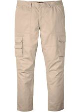 Cargo hose regular gebraucht kaufen  Deutschland