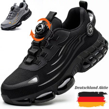 Sport sneaker herren gebraucht kaufen  Wiesbaden