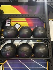 Eleiko exceed soft for sale  LONDON