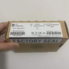 New factory sealed d'occasion  Villefontaine