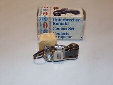 Original contact rupteur d'occasion  Ciry-le-Noble