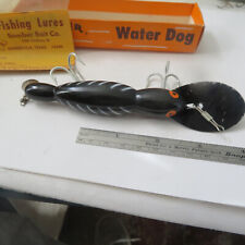 Fishing lure bomber for sale  Las Vegas