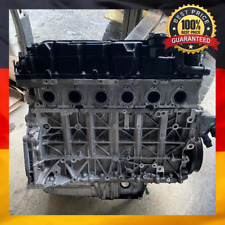 Motor 225kw 306ps gebraucht kaufen  Berlin