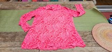 quiero gebraucht kaufen quiero gebraucht kaufen Neusäß