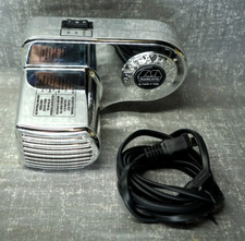 Marcato electric motor for sale  Phoenix
