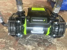 Salamander rp75pt 2.0 for sale  MANCHESTER