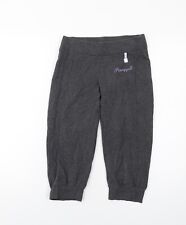 Pineapple womens grey for sale  WREXHAM