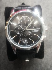 Quartz watch homage for sale  CHESTER