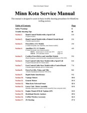 Motor repair manual for sale  Addison